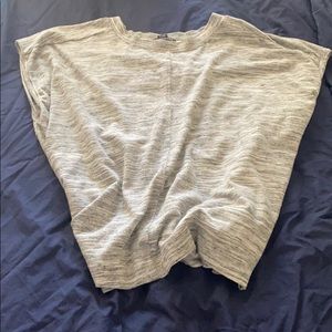 Kenneth Cole Shirt Medium